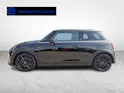Mini F56 2.0i Cooper S