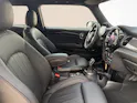Mini F56 2.0i Cooper S