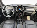 Mini F56 2.0i Cooper S
