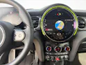 Mini F56 2.0i Cooper S