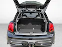 Mini F56 2.0i Cooper S