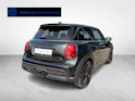 Mini F56 2.0i Cooper S