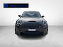 Mini F56 2.0i Cooper S