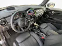 Mini F56 2.0i Cooper S