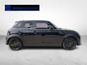 Mini F56 2.0i Cooper S