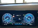 Hyundai Tucson 1.6 T-GDi PHEV Origo 4WD