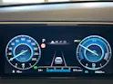 Hyundai Tucson 1.6 T-GDi PHEV Origo 4WD