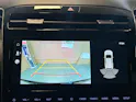 Hyundai Tucson 1.6 T-GDi PHEV Origo 4WD