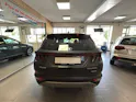 Hyundai Tucson 1.6 T-GDi PHEV Origo 4WD