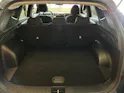 Hyundai Tucson 1.6 T-GDi PHEV Origo 4WD