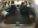 Hyundai Tucson 1.6 T-GDi PHEV Origo 4WD