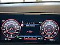 Hyundai Tucson 1.6 T-GDi PHEV Origo 4WD