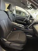 Hyundai Tucson 1.6 T-GDi PHEV Origo 4WD