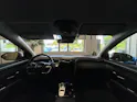 Hyundai Tucson 1.6 T-GDi PHEV Origo 4WD