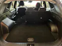 Hyundai Tucson 1.6 T-GDi PHEV Origo 4WD