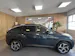 Hyundai Tucson 1.6 T-GDi PHEV Origo 4WD