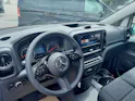 Mercedes-Benz Vito 114 CDI KA L 4x4 Worker II