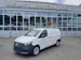 Mercedes-Benz Vito 114 CDI KA L 4x4 Worker II