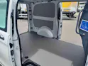 Mercedes-Benz Vito 114 CDI KA L 4x4 Worker II