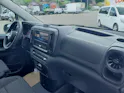 Mercedes-Benz Vito 114 CDI KA L 4x4 Worker II