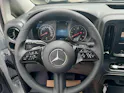 Mercedes-Benz Vito 114 CDI KA L 4x4 Worker II