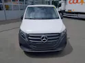 Mercedes-Benz Vito 114 CDI KA L 4x4 Worker II
