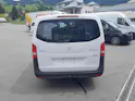 Mercedes-Benz Vito 114 CDI KA L 4x4 Worker II