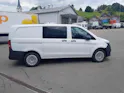 Mercedes-Benz Vito 114 CDI KA L 4x4 Worker II