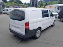 Mercedes-Benz Vito 114 CDI KA L 4x4 Worker II