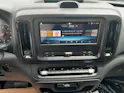 Mercedes-Benz Vito 114 CDI KA L 4x4 Worker II