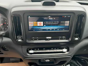 Mercedes-Benz Vito 114 CDI KA L 4x4 Worker II