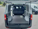 Mercedes-Benz Vito 114 CDI KA L 4x4 Worker II