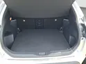 Toyota Yaris Cross 1.5 VVT-i HSD Trend AWD-i