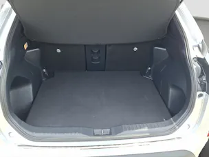 Toyota Yaris Cross 1.5 VVT-i HSD Trend AWD-i