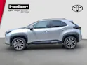 Toyota Yaris Cross 1.5 VVT-i HSD Trend AWD-i