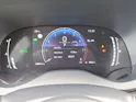Toyota Yaris Cross 1.5 VVT-i HSD Trend AWD-i