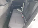 Toyota Yaris Cross 1.5 VVT-i HSD Trend AWD-i