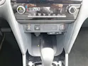 Toyota Yaris Cross 1.5 VVT-i HSD Trend AWD-i
