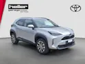Toyota Yaris Cross 1.5 VVT-i HSD Trend AWD-i