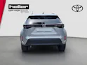 Toyota Yaris Cross 1.5 VVT-i HSD Trend AWD-i