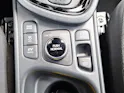Toyota Yaris Cross 1.5 VVT-i HSD Trend AWD-i