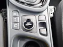 Toyota Yaris Cross 1.5 VVT-i HSD Trend AWD-i