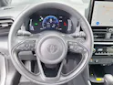 Toyota Yaris Cross 1.5 VVT-i HSD Trend AWD-i