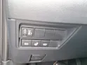 Toyota Yaris Cross 1.5 VVT-i HSD Trend AWD-i