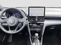 Toyota Yaris Cross 1.5 VVT-i HSD Trend AWD-i