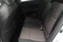 Toyota Yaris Cross 1.5 VVT-i HSD Elegant AWD-i