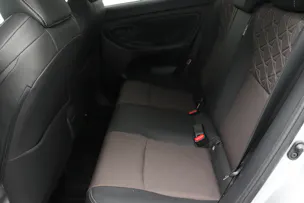 Toyota Yaris Cross 1.5 VVT-i HSD Elegant AWD-i