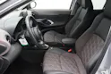 Toyota Yaris Cross 1.5 VVT-i HSD Elegant AWD-i