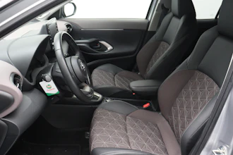 https://vehicle.imgix.net/4325008/14585552-db6e-4280-98bd-0b4677e403c9.JPG