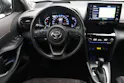 Toyota Yaris Cross 1.5 VVT-i HSD Elegant AWD-i